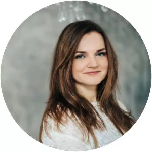 Liene Dravniece - Musician