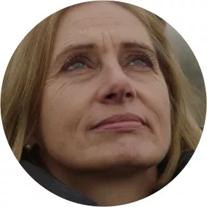 Liene Mielava photograph