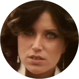 liener márta - Model