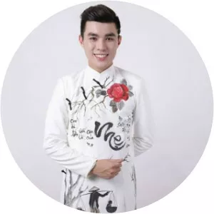 Lieng Kieng Quang
