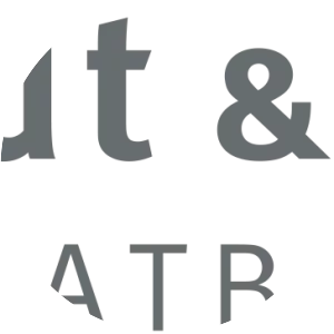 Lienhardt & Partner Privatbank . . .