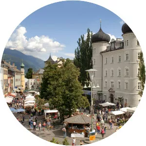 Lienz