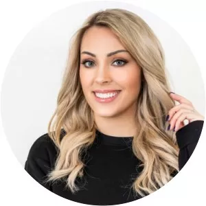 Liepa Mondeikaite - Musical artist