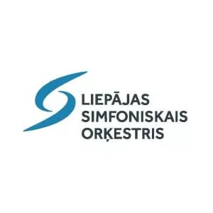 Liepāja Symphony Orchestra