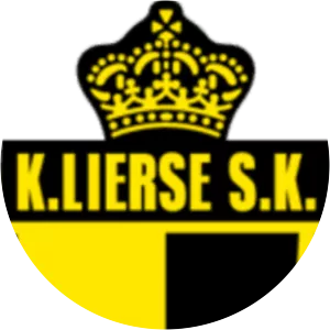 Lierse S. K.
