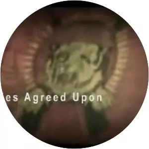 Lies Agreed Upon - Film