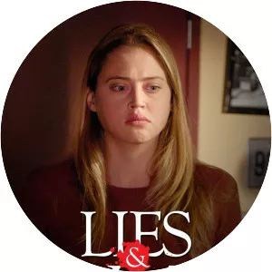 Lies and Crimes - 2007 ‧ Drama/Mystery