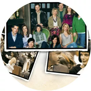 Lies Between Friends