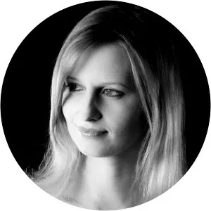 Lies Colman - Musical artist