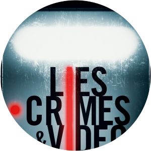 Lies, Crimes and Video