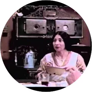 Lies My Father Told Me