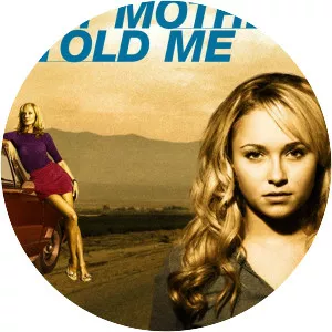 Lies My Mother Told Me