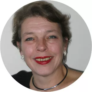 Liesbeth Koenen