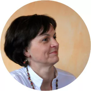 Liesbeth Schlumberger