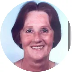 Liesbeth van der Jagt