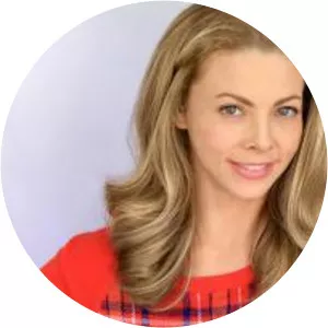 Liesel Kopp