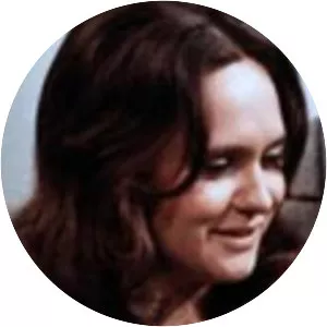 Lieselotte Plauensteiner - Television presenter