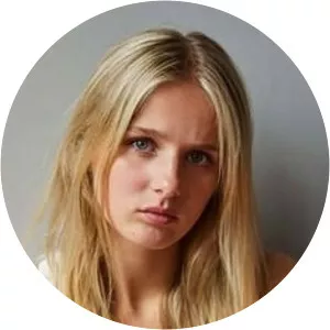 Lieselotte Voss - Actress