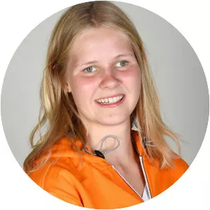 Liesette Bruinsma