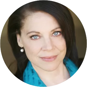 Liesl Obrecht - Fictional character