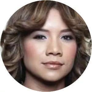 Liesl Penniken - Singer