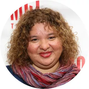 Liesl Tommy - American stage director