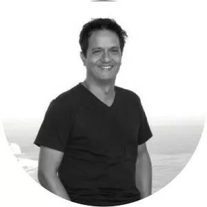 Liess Vergès photograph