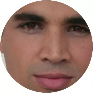 Lieter Ledesma Alberto