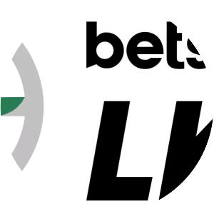 Lietuvos krepšinio lyga