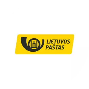 Lietuvos paštas
