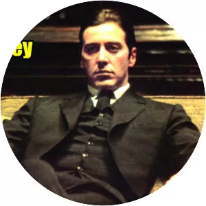 Lieutenant Colonel Frank Slade - 