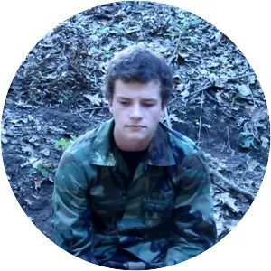 Lieutenant Jimmy Cross - Fictional character