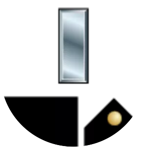 Lieutenant (junior grade) - Military rank