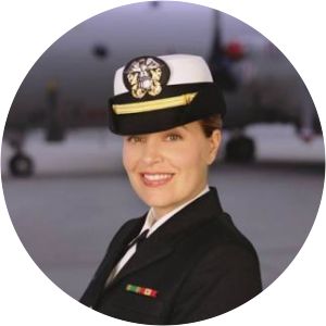 Lieutenant Loren Singer