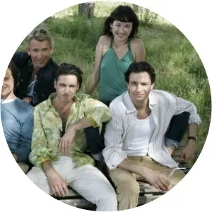 Lieve Lust (Since 2008)