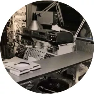 Lieve Paul - TV program