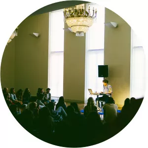 Lieven Martens - Musical artist