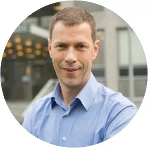 Lieven Vandersypen - Researcher