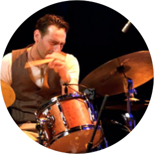 Lieven Venken - Musical artist