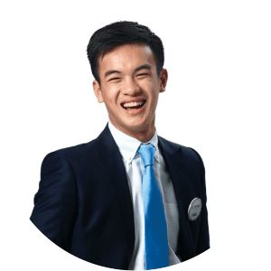 Liew Tian Xiong photograph