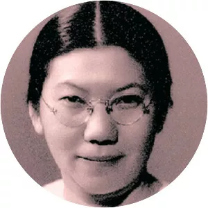 Liew Yuen Sien