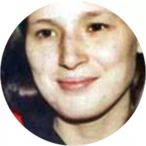 Liezl Sicangco photograph