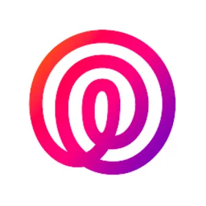 Life360 - 