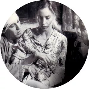 Life According to Agfa