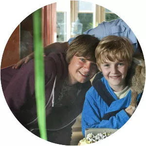 Life According to Nino (Het leven volgens Nino)