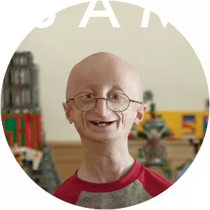 Life According to Sam