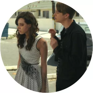 Life After Beth - 2014 ‧ Fantasy/Drama ‧ 1h 31m