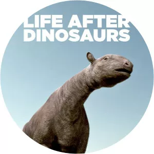 Life After Dinosaurs - TV program