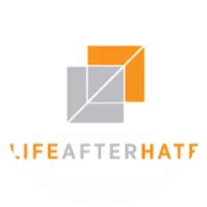 Life After Hate - Nonprofit organization