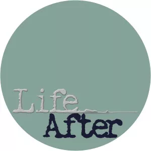 Life After
